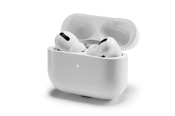 Top Best Airpods For Sale in Pakistan - NovaSpark