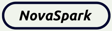 NovaSpark